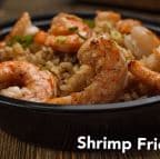 Best 3. Shrimp Fried Rice in Denham Springs, LA
