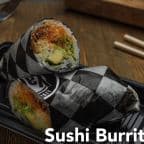 Best 1. *Yummy Yami Sushi Burrito in Denham Springs, LA
