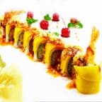 Best 16. Queen Roll (8 pcs) in Denham Springs, LA